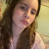 spare_acc_xxx