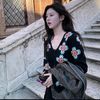 yejin_2424