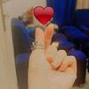 user877071019