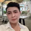 phat_le_tayninh