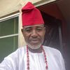 abdulganiyuipaye