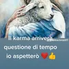mariluce317