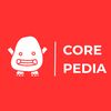 core_id