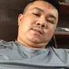 hng.trang.9698