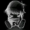 ngocc_minhh0611