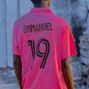 emmanuel.20060