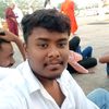 harshahasantha
