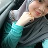 ellys.co