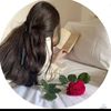 iqoo630