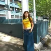 itsyourgirlnicole10