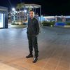 abdel.ouahab67