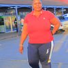 blackdiva0214