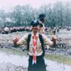 arz_yt_.75