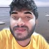user34452914673623