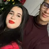 allo_lolaaa