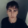 danielpetrov566