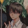internal_screamin6