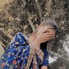 anisha9353068619544