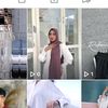 celana.murah872