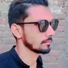 adnan.8707