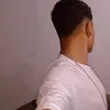 eu.oliznx.00