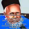 douyloyallah