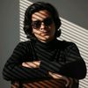 noman.hakim125