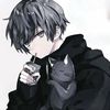 user1229062248818