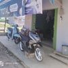 rafaghifari04
