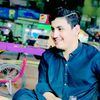 khalilkakar804