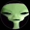 user1016815861625