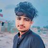 imtiaz.thaheem2