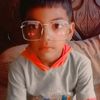tanvir.sk69