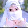 sadianoor442233