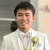 rotphamqn