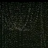 h.ngc4565