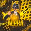 alpha_wasif7