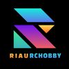 riau.rchobby