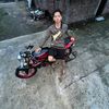 flyyy12345