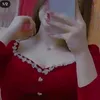 b_a_7.7