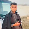 user8601506176929