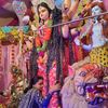 janupatel312