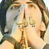 misra.abdo86