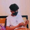 hein.htet9134