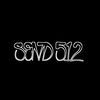 snd2ndd