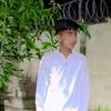 khizer.gujjar3