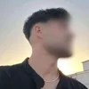 bilal.h.kakamand.0