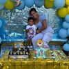 desireea28a