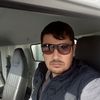 abu.abdo71