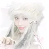 hirai_momo36